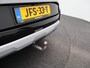 Kia Sportage 1.6 T-GDi Hybrid GT-Line | Trekhaak | Panorama-dak | Elek. Stoelen | Stoel en Stuur Verwarming | Navigatie | Climate Control | | Nieuw model |