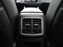 Kia Sportage 1.6 T-GDi Hybrid GT-Line | Trekhaak | Panorama-dak | Elek. Stoelen | Stoel en Stuur Verwarming | Navigatie | Climate Control | | Nieuw model |