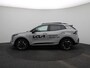 Kia Sportage 1.6 T-GDi Hybrid GT-Line | Trekhaak | Panorama-dak | Elek. Stoelen | Stoel en Stuur Verwarming | Navigatie | Climate Control | | Nieuw model |