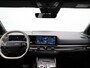 Kia Sportage 1.6 T-GDi Hybrid GT-Line | Trekhaak | Panorama-dak | Elek. Stoelen | Stoel en Stuur Verwarming | Navigatie | Climate Control | | Nieuw model |