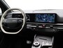 Kia Sportage 1.6 T-GDi Hybrid GT-Line | Trekhaak | Panorama-dak | Elek. Stoelen | Stoel en Stuur Verwarming | Navigatie | Climate Control | | Nieuw model |