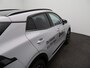 Kia Sportage 1.6 T-GDi Hybrid GT-Line | Trekhaak | Panorama-dak | Elek. Stoelen | Stoel en Stuur Verwarming | Navigatie | Climate Control | | Nieuw model |