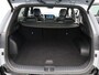 Kia Sportage 1.6 T-GDi Hybrid GT-Line | Trekhaak | Panorama-dak | Elek. Stoelen | Stoel en Stuur Verwarming | Navigatie | Climate Control | | Nieuw model |