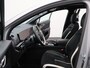 Kia Sportage 1.6 T-GDi Hybrid GT-Line | Trekhaak | Panorama-dak | Elek. Stoelen | Stoel en Stuur Verwarming | Navigatie | Climate Control | | Nieuw model |