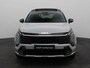 Kia Sportage 1.6 T-GDi Hybrid GT-Line | Trekhaak | Panorama-dak | Elek. Stoelen | Stoel en Stuur Verwarming | Navigatie | Climate Control | | Nieuw model |