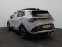 Kia Sportage 1.6 T-GDi Hybrid GT-Line | Trekhaak | Panorama-dak | Elek. Stoelen | Stoel en Stuur Verwarming | Navigatie | Climate Control | | Nieuw model |