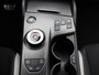 Kia Sportage 1.6 T-GDi Hybrid GT-Line | Trekhaak | Panorama-dak | Elek. Stoelen | Stoel en Stuur Verwarming | Navigatie | Climate Control | | Nieuw model |