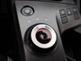 Kia Sportage 1.6 T-GDi Hybrid GT-Line | Trekhaak | Panorama-dak | Elek. Stoelen | Stoel en Stuur Verwarming | Navigatie | Climate Control | | Nieuw model |