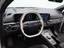 Kia Sportage 1.6 T-GDi Hybrid GT-Line | Trekhaak | Panorama-dak | Elek. Stoelen | Stoel en Stuur Verwarming | Navigatie | Climate Control | | Nieuw model |