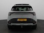 Kia Sportage 1.6 T-GDi Hybrid GT-Line | Trekhaak | Panorama-dak | Elek. Stoelen | Stoel en Stuur Verwarming | Navigatie | Climate Control | | Nieuw model |
