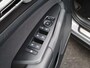 Kia Sportage 1.6 T-GDi Hybrid GT-Line | Trekhaak | Panorama-dak | Elek. Stoelen | Stoel en Stuur Verwarming | Navigatie | Climate Control | | Nieuw model |
