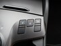 Kia Sportage 1.6 T-GDi Hybrid GT-Line | Trekhaak | Panorama-dak | Elek. Stoelen | Stoel en Stuur Verwarming | Navigatie | Climate Control | | Nieuw model |