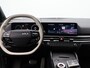 Kia Sportage 1.6 T-GDi Hybrid GT-Line | Trekhaak | Panorama-dak | Elek. Stoelen | Stoel en Stuur Verwarming | Navigatie | Climate Control | | Nieuw model |