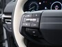 Kia Sportage 1.6 T-GDi Hybrid GT-Line | Trekhaak | Panorama-dak | Elek. Stoelen | Stoel en Stuur Verwarming | Navigatie | Climate Control | | Nieuw model |