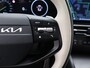Kia Sportage 1.6 T-GDi Hybrid GT-Line | Trekhaak | Panorama-dak | Elek. Stoelen | Stoel en Stuur Verwarming | Navigatie | Climate Control | | Nieuw model |