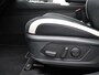 Kia Sportage 1.6 T-GDi Hybrid GT-Line | Trekhaak | Panorama-dak | Elek. Stoelen | Stoel en Stuur Verwarming | Navigatie | Climate Control | | Nieuw model |