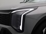 Kia Sportage 1.6 T-GDi Hybrid GT-Line | Trekhaak | Panorama-dak | Elek. Stoelen | Stoel en Stuur Verwarming | Navigatie | Climate Control | | Nieuw model |