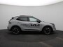 Kia Sportage 1.6 T-GDi Hybrid GT-Line | Trekhaak | Panorama-dak | Elek. Stoelen | Stoel en Stuur Verwarming | Navigatie | Climate Control | | Nieuw model |