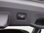 Kia Sportage 1.6 T-GDi Hybrid GT-Line | Trekhaak | Panorama-dak | Elek. Stoelen | Stoel en Stuur Verwarming | Navigatie | Climate Control | | Nieuw model |