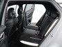 Kia Sportage 1.6 T-GDi Hybrid GT-Line | Trekhaak | Panorama-dak | Elek. Stoelen | Stoel en Stuur Verwarming | Navigatie | Climate Control | | Nieuw model |
