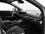 Kia Sportage 1.6 T-GDi Hybrid GT-Line | Trekhaak | Panorama-dak | Elek. Stoelen | Stoel en Stuur Verwarming | Navigatie | Climate Control | | Nieuw model |