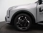 Kia Sportage 1.6 T-GDi Hybrid GT-Line | Trekhaak | Panorama-dak | Elek. Stoelen | Stoel en Stuur Verwarming | Navigatie | Climate Control | | Nieuw model |