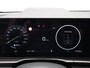 Kia Sportage 1.6 T-GDi Hybrid GT-Line | Trekhaak | Panorama-dak | Elek. Stoelen | Stoel en Stuur Verwarming | Navigatie | Climate Control | | Nieuw model |