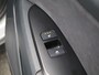 Kia Sportage 1.6 T-GDi Hybrid GT-Line | Trekhaak | Panorama-dak | Elek. Stoelen | Stoel en Stuur Verwarming | Navigatie | Climate Control | | Nieuw model |