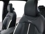 Kia Sportage 1.6 T-GDi Hybrid GT-Line | Trekhaak | Panorama-dak | Elek. Stoelen | Stoel en Stuur Verwarming | Navigatie | Climate Control | | Nieuw model |