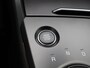 Kia Sportage 1.6 T-GDi Hybrid GT-Line | Trekhaak | Panorama-dak | Elek. Stoelen | Stoel en Stuur Verwarming | Navigatie | Climate Control | | Nieuw model |