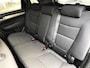 Kia Sorento 2.4 X-ecutive | Trekhaak | Automaat | NAP | Cruise control |
