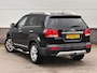 Kia Sorento 2.4 X-ecutive | Trekhaak | Automaat | NAP | Cruise control |
