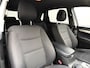 Kia Sorento 2.4 X-ecutive | Trekhaak | Automaat | NAP | Cruise control |