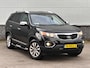 Kia Sorento 2.4 X-ecutive | Trekhaak | Automaat | NAP | Cruise control |