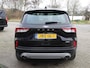 Ford Kuga 2.5 PHEV Titanium WINTERPACK | ADAPT. CRUISE | NAVI | LMV