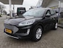 Ford Kuga 2.5 PHEV Titanium WINTERPACK | ADAPT. CRUISE | NAVI | LMV