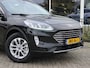Ford Kuga 2.5 PHEV Titanium WINTERPACK | ADAPT. CRUISE | NAVI | LMV