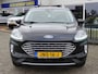 Ford Kuga 2.5 PHEV Titanium WINTERPACK | ADAPT. CRUISE | NAVI | LMV