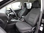 Ford Kuga 2.5 PHEV Titanium WINTERPACK | ADAPT. CRUISE | NAVI | LMV