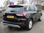 Ford Kuga 2.5 PHEV Titanium WINTERPACK | ADAPT. CRUISE | NAVI | LMV