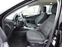 Ford Kuga 2.5 PHEV Titanium WINTERPACK | ADAPT. CRUISE | NAVI | LMV
