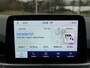 Ford Kuga 2.5 PHEV Titanium WINTERPACK | ADAPT. CRUISE | NAVI | LMV