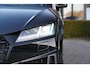 Audi TT 40 TFSI Pro Line S Competition | RS Stoelen | Stoelverwarming | Zwart optiek | Virtual Dashboard | Keyless | 3 x S-Line | Apple CarPlay | LED | Cruise Control | Dealer onderhouden |