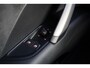 Audi TT 40 TFSI Pro Line S Competition | RS Stoelen | Stoelverwarming | Zwart optiek | Virtual Dashboard | Keyless | 3 x S-Line | Apple CarPlay | LED | Cruise Control | Dealer onderhouden |