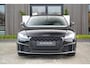 Audi TT 40 TFSI Pro Line S Competition | RS Stoelen | Stoelverwarming | Zwart optiek | Virtual Dashboard | Keyless | 3 x S-Line | Apple CarPlay | LED | Cruise Control | Dealer onderhouden |
