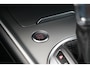 Audi TT 40 TFSI Pro Line S Competition | RS Stoelen | Stoelverwarming | Zwart optiek | Virtual Dashboard | Keyless | 3 x S-Line | Apple CarPlay | LED | Cruise Control | Dealer onderhouden |