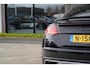 Audi TT 40 TFSI Pro Line S Competition | RS Stoelen | Stoelverwarming | Zwart optiek | Virtual Dashboard | Keyless | 3 x S-Line | Apple CarPlay | LED | Cruise Control | Dealer onderhouden |