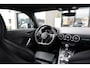 Audi TT 40 TFSI Pro Line S Competition | RS Stoelen | Stoelverwarming | Zwart optiek | Virtual Dashboard | Keyless | 3 x S-Line | Apple CarPlay | LED | Cruise Control | Dealer onderhouden |