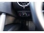 Audi TT 40 TFSI Pro Line S Competition | RS Stoelen | Stoelverwarming | Zwart optiek | Virtual Dashboard | Keyless | 3 x S-Line | Apple CarPlay | LED | Cruise Control | Dealer onderhouden |