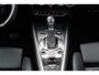 Audi TT 40 TFSI Pro Line S Competition | RS Stoelen | Stoelverwarming | Zwart optiek | Virtual Dashboard | Keyless | 3 x S-Line | Apple CarPlay | LED | Cruise Control | Dealer onderhouden |